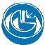 Logo Laser Optronic Srl