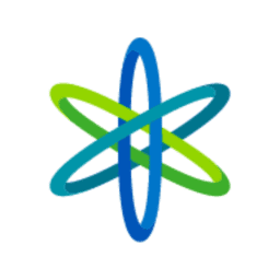 Logo Mercedes Medical, Inc.