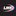 Logo Rock Tech, Inc.