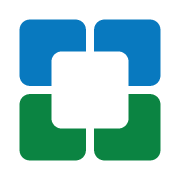 Logo Medina General Hospital