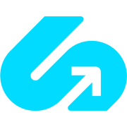 Logo Schumacher Elevator Co.