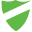 Logo Safety Services, Inc.