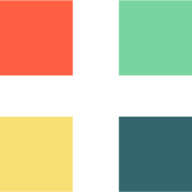 Logo IRT Surveys Ltd.