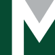 Logo The Martin Cos. LLC