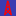 Logo Whatley Oil & Auto Parts Co., Inc.
