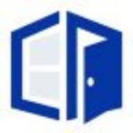 Logo Metal Products, Inc.