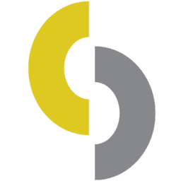 Logo Swift & Staley, Inc.
