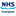 Logo NHS Grampian
