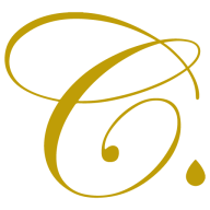 Logo CFC, Inc. (United States)