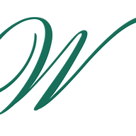 Logo Wilsey Asset Management, Inc.