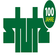 Logo Stutz AG