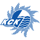 Logo Kostromskaya Sbytovaya Co. PAO