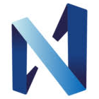 Logo Napapiirin Energia ja Vesi Oy
