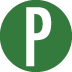 Logo Primestor Development, Inc.