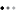 Logo Vista Investments LLC