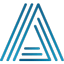 Logo Ontime Logistics AS