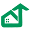 Logo Florida Lumber Co.
