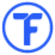 Logo Transnational Foods LLC