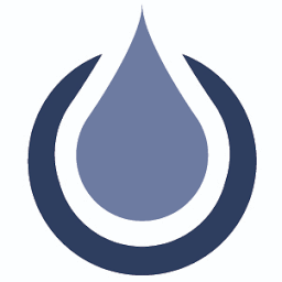 Logo EnviroWaste Services Group, Inc.