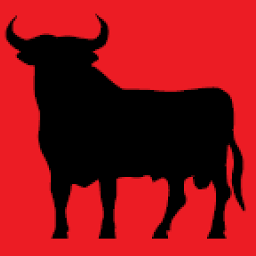 Logo Ebco, Inc.