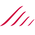 Logo IBYKUS AG für Informationstechnologie