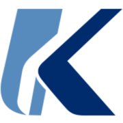 Logo Kunert Gruppe
