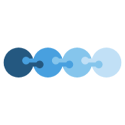 Logo Network Management Resources, Inc.