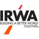 Logo International Right of Way Association