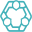 Logo RMPersonnel, Inc.