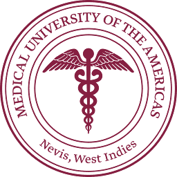 Logo Medical University of The Americas Ltd.