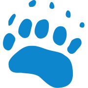 Logo PolarQuest AB