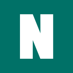 Logo NETZSCH Taurus Instruments GmbH