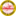 Logo County of Hawaii (Hawaii)
