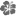 Logo Hawaii Housing Finance & Development Corp.