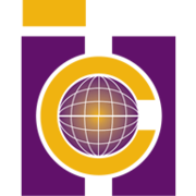 Logo Human Capital International LLC