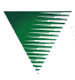 Logo Van Technologies, Inc.