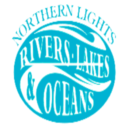 Logo Northern Lights Trading Co.