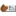 Logo Dan Kaffe Malaysia Sdn. Bhd.