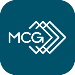 Logo Mail Communications Group LLC