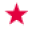 Logo 24-7 Bright Star Healthcare LLC