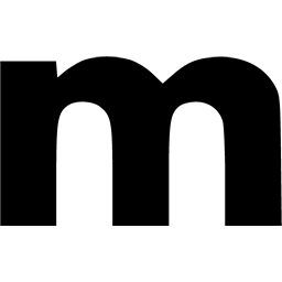 Logo Morpheus Media LLC