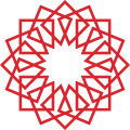 Logo Pembroke JV Ltd.