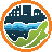 Logo Oak Ridge Chamber of Commerce
