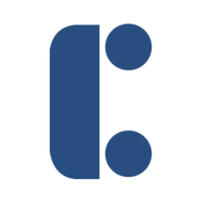 Logo Chelle Medical Ltd.