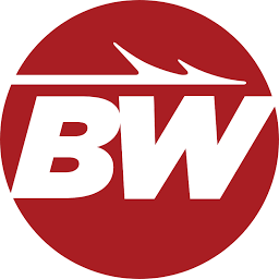 Logo Boston Whaler Boat Co.