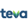 Logo Teva Pharmaceutical Investments Singapore Pte Ltd.