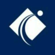 Logo Beverly Hills Sports Council, Inc.
