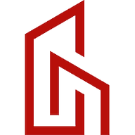 Logo David Cronheim Mortgage Corp.