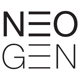 Logo Energist Ltd.
