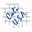 Logo Cali USA Acoustics, Inc.